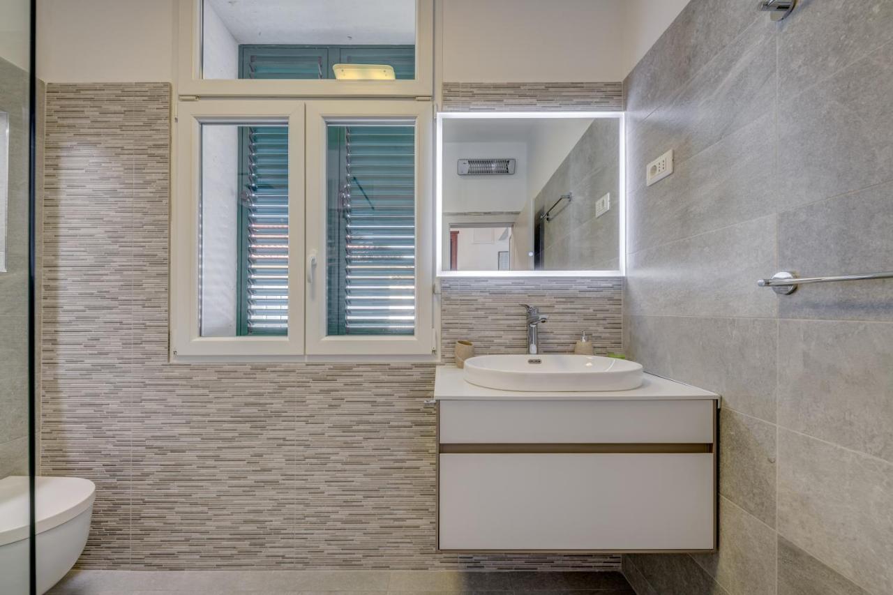 Marjan Nest Apartment Сплит Екстериор снимка
