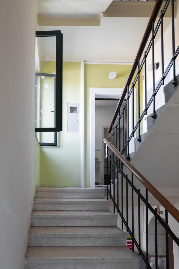 Marjan Nest Apartment Сплит Екстериор снимка